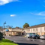 Motel 6-Levittown, Pa - Bensalem