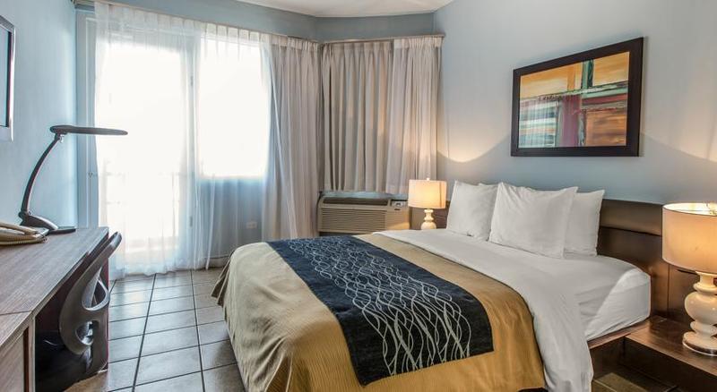 Hotel 6-levittown, Pa - Bensalem 2*