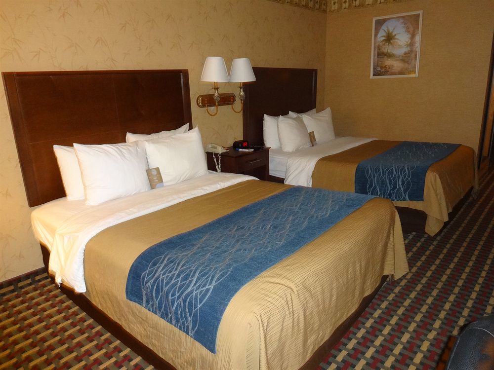 6-levittown, Pa - Bensalem Hotel Levittown