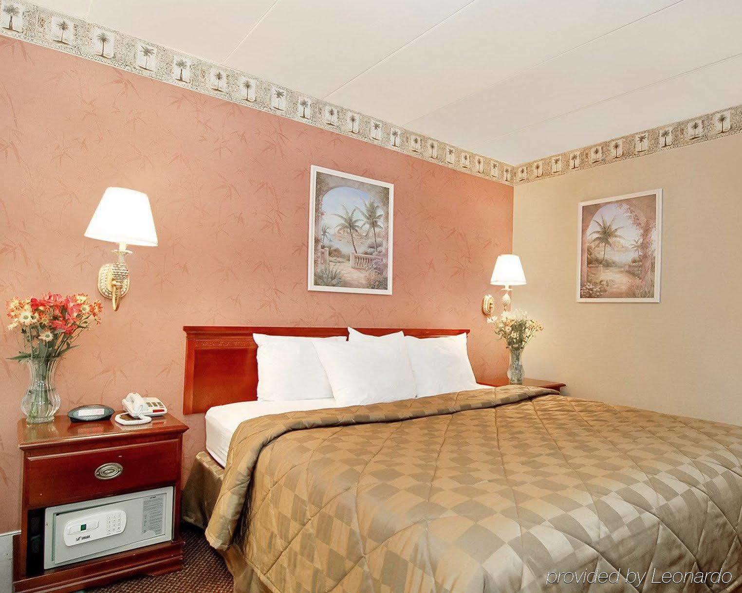 6-levittown, Pa - Bensalem 2*