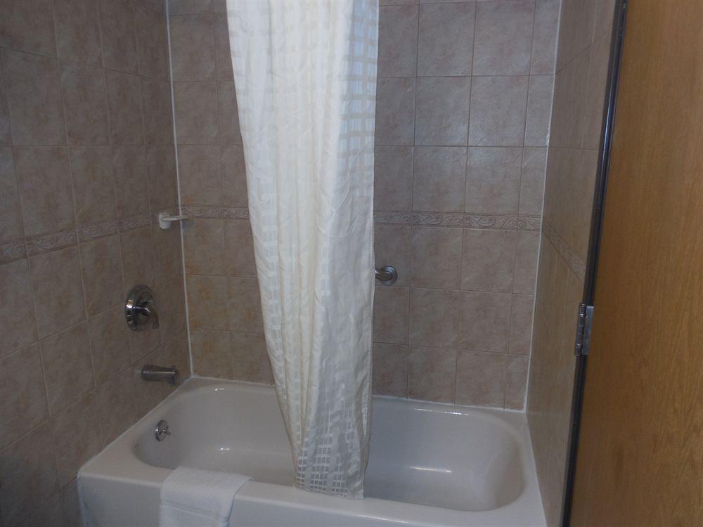 6-levittown, Pa - Bensalem 2*
