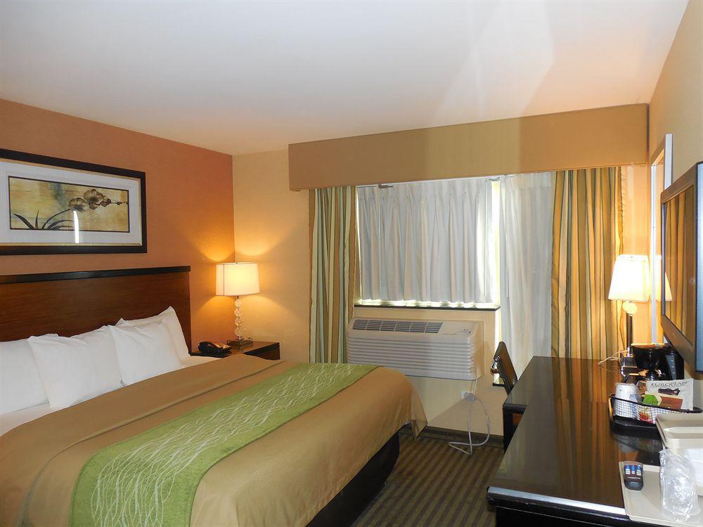 6-levittown, Pa - Bensalem Hotel
